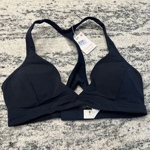 Lululemon All Day Breeze Bra